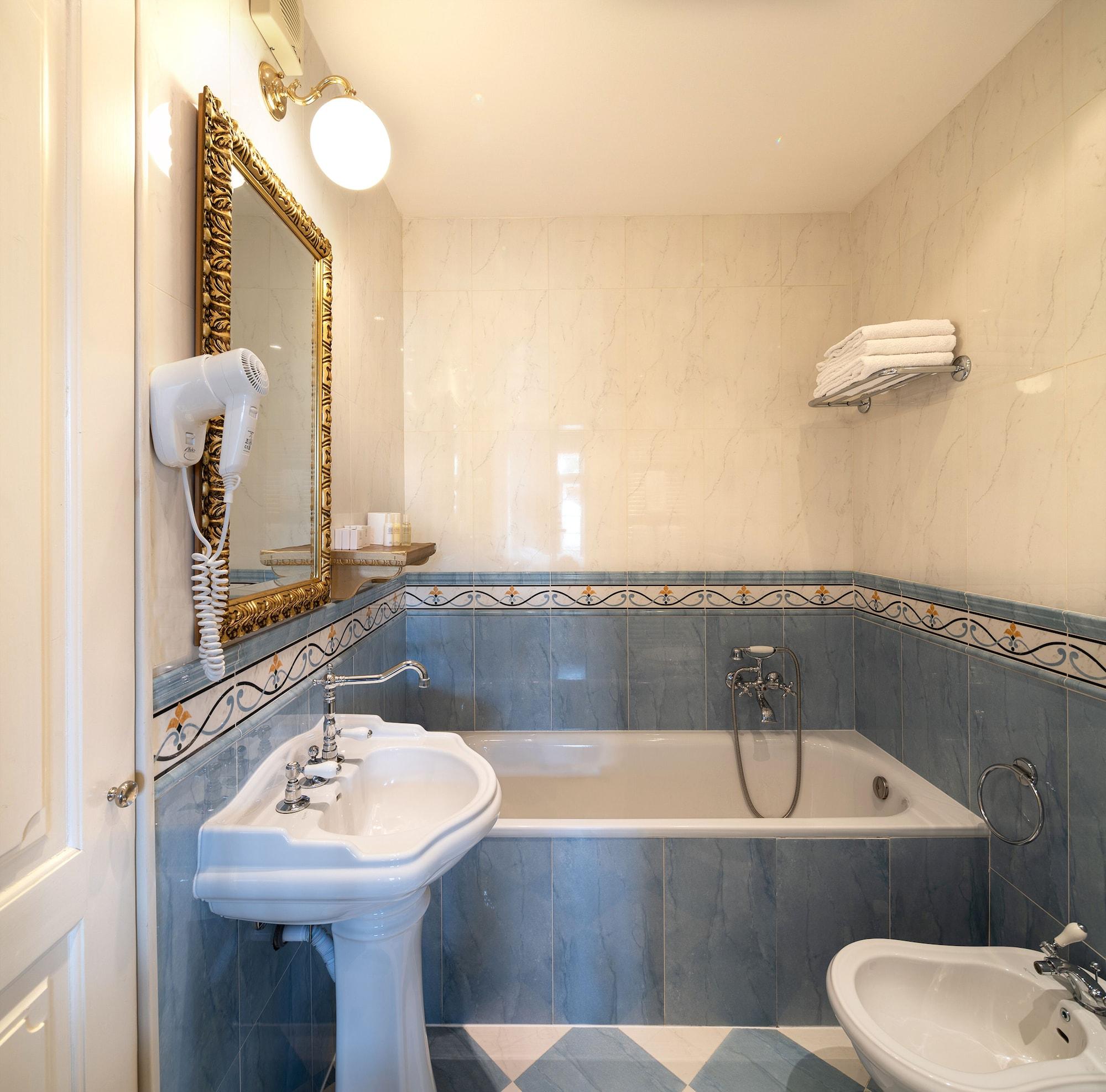 Hotel Residence Bijou De Prague Luaran gambar
